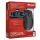 Microsoft IntelliMouse Explorer 3.0 grafitowa PS/2/USB - 12765 - zdjęcie 3